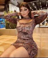 635113817: Chica busca chico en Cádiz