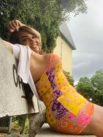 614229129: Travesti en Sevilla