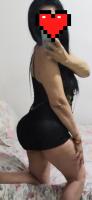 603930312: Chica busca chico en Albacete