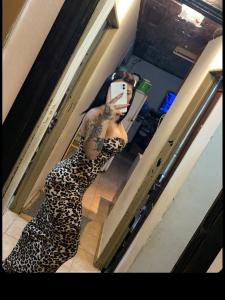 627248518: Chica busca chico en Las Palmas