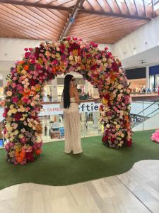 624189528: Chica busca chico en Málaga