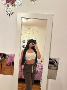 624189528: Chica busca chico en Málaga