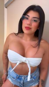 624084117: Chica busca chico en Almería