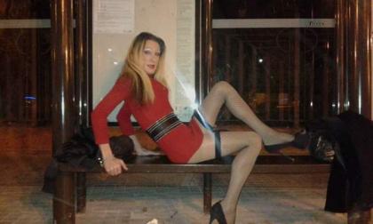 642961239: Transexual en Valencia