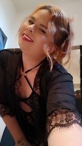 692802670: Chica busca chico en La Rioja