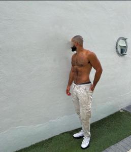 604190090: Chico busca chica en Zaragoza