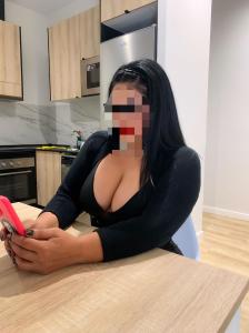 613671206: Chica busca chico en Asturias