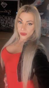 666699271: Transexual en Asturias