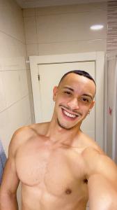 607275963: Chico busca chica en Madrid