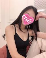 688166318: Chica busca chico en Barcelona