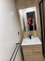 613671206: Chica busca chico en Asturias