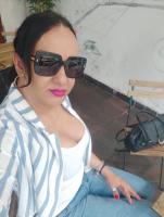 642708551: Transexual en Zaragoza