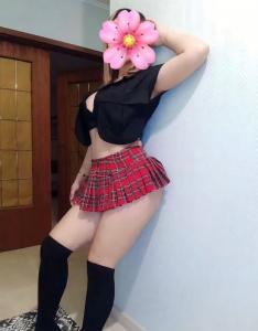 Chica busca chico en Lugo: 