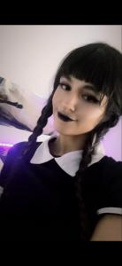 674015880: Chica busca chico en Madrid