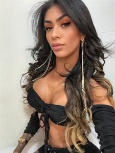 652372758: Transexual en Mallorca