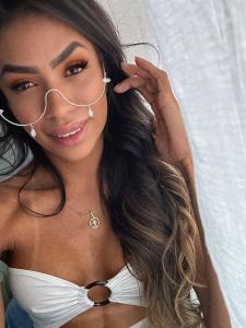 Transexual en Mallorca: 