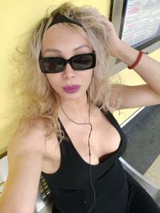 642159889: Transexual en Barcelona