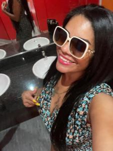 686285640: Chica busca chico en Guipúzcoa