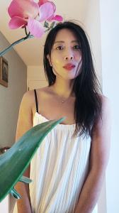 934400789: Chica busca chico en Barcelona