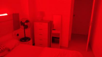 600967684:  en Barcelona