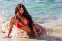 674902234: Transexual en Málaga