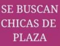 631086796:  en Barcelona