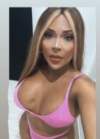 643305834: Transexual en Mallorca