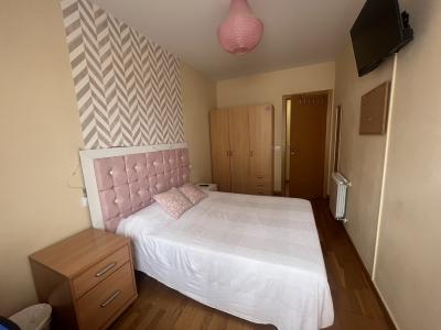 722844055:  en Cantabria