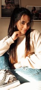 631009572: Travesti en Lérida