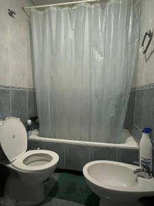 642279181:  en Málaga