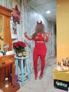 624991395: Chica busca chico en Alicante