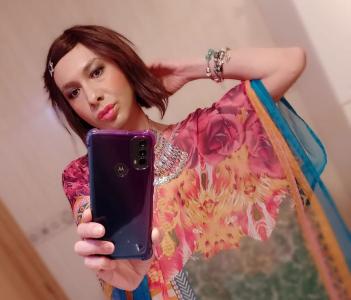 644546003: Travesti en Navarra