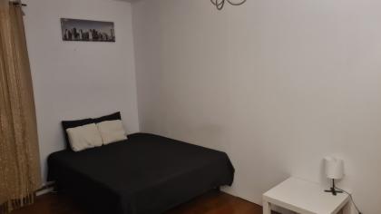 643988055:  en Mallorca