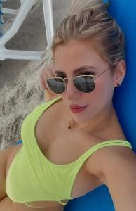 Chica busca chico en Ciudad Real: 