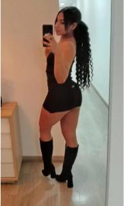 613693738: Travesti en Asturias