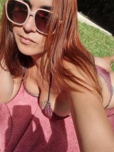 613727676: Transexual en Zamora