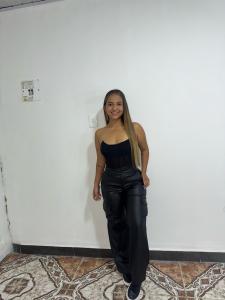 Chica busca chico en Murcia: 