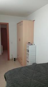 632403068:  en Gerona