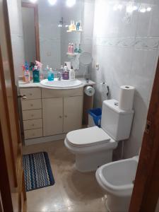 666838934:  en Alicante