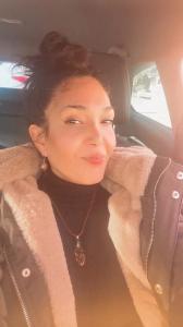 616398250: Virtual en Madrid