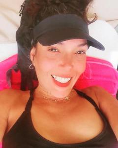 616398250: Virtual en Madrid