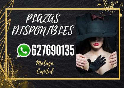 695691751:  en Málaga