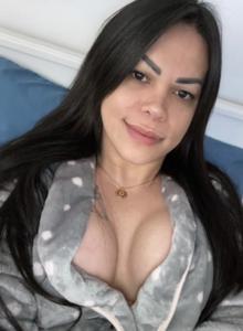 612497858: Transexual en Álava