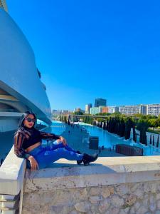 661794230: Travesti en Valencia