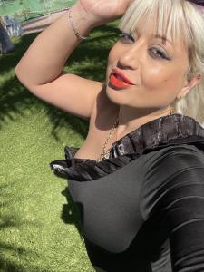 651662195: Chica busca chico en Las Palmas