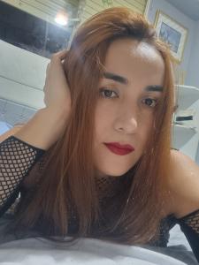 613727676: Travesti en Zamora