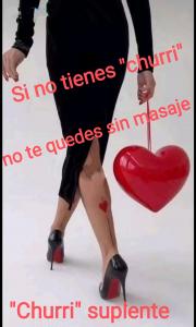 610910775: Chica busca chico en Valladolid