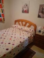 666838934:  en Alicante