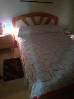 666838934:  en Alicante