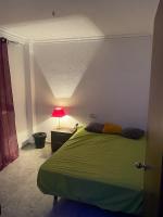 664025923:  en Málaga